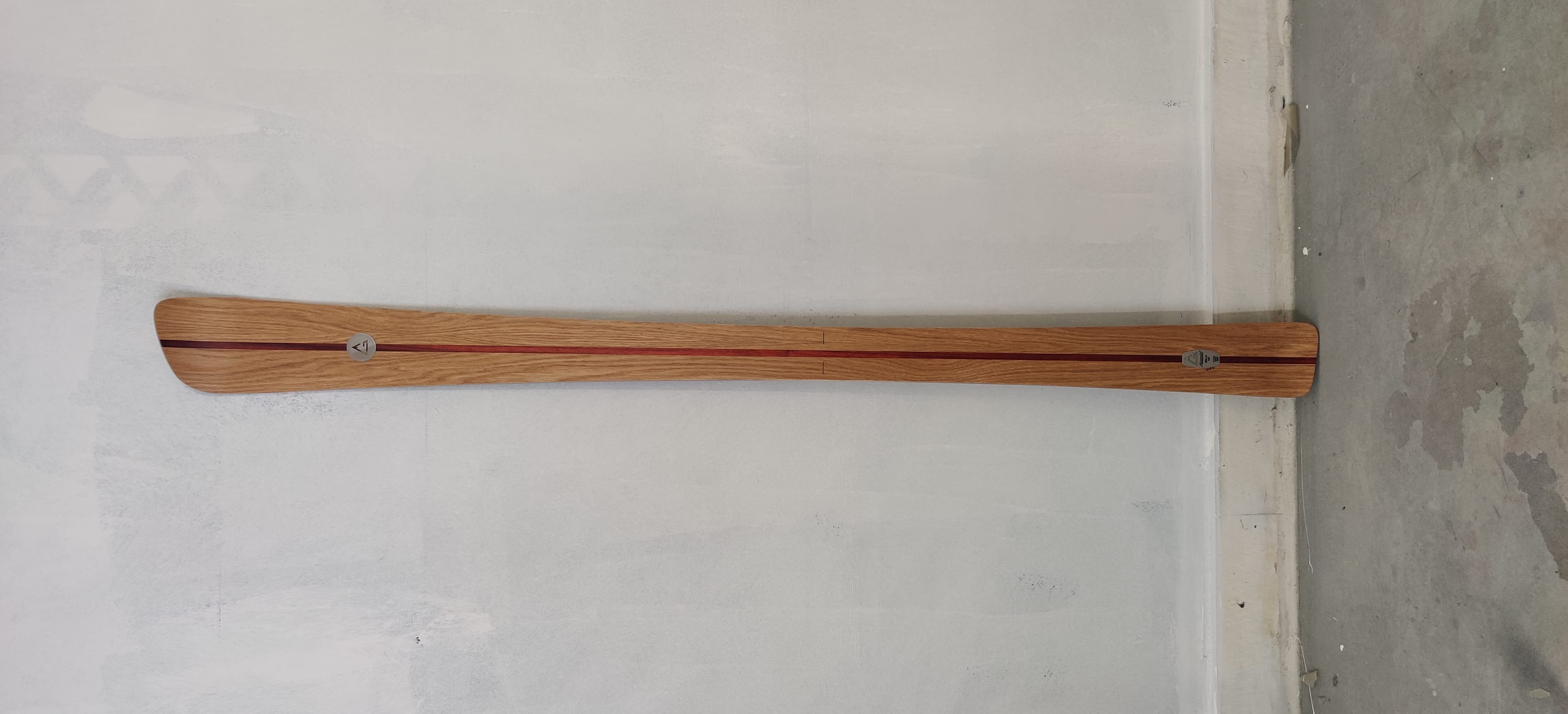 Fuji 115 - Gallery 3